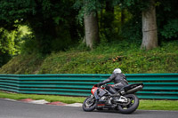cadwell-no-limits-trackday;cadwell-park;cadwell-park-photographs;cadwell-trackday-photographs;enduro-digital-images;event-digital-images;eventdigitalimages;no-limits-trackdays;peter-wileman-photography;racing-digital-images;trackday-digital-images;trackday-photos